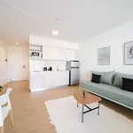 Be Libertador - 3 Lux 9 Pax Lofts 12