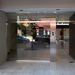 Castanea Deluxe Apartment