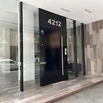 Apartamento Palermo Soho 2 Dormitorios Con 2 Banos En Suite Mas Toilete
