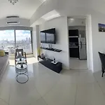 Topacio Tower Apartamento De Lujo