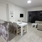 Caba