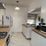 Great Apartment In The Heart Of Palermo Soho