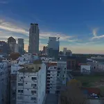 Ec Apartments
