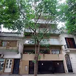 Hermoso Departamento En Palermo!