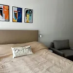 Beautifu Home In San Telmo