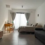 Departamento A Estrenar En Boedo