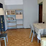 Hermoso Departamento En Balvanera!