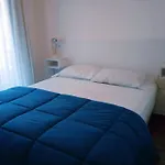 Excelente Departamento Nuevo En Almagro