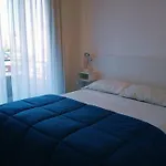 Excelente Departamento Nuevo En Almagro
