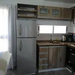 Excelente Departamento Nuevo En Almagro
