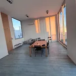 Guatemala Y Armenia Hermoso Y Comodo Dpto Palermo Soho Y Si Tenes Auto Tenes Parking Privado Con La Tarifa