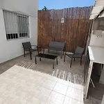 Caba
