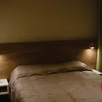 Icon 540 - Apartamento - Buenos Aires - Centro