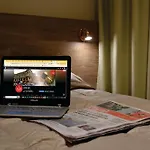 Icon 540 - Apartamento - Buenos Aires - Centro