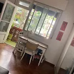 Ph 2 Amb X Escalera Plena Luz