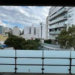 Departamento En Palermo
