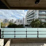 Departamento En Palermo