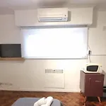 Apartamento En Recoleta