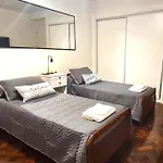 Apartamento En Recoleta