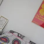 Estupendo Apartamento En Puerto Madero