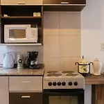 Departamento En Plaza Italia La Rural De Palermo 1 Dormitorio, 2 Banos Gran Comedor