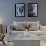 Peonia Amazing Studio