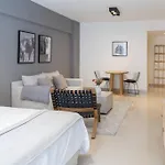 Peonia Amazing Studio