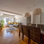 Fliphaus Thames 2100 - 2 Bd In Palermo Soho