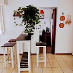 Estudio Atelier Caballito