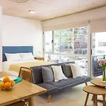 Departamento En Palermo Soho