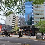 Apartment Downtown Buenos Aires
