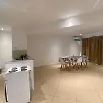 Moderno Monoambiente