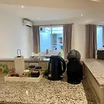 Moderno Monoambiente