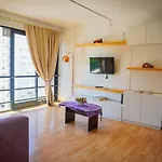 Apartamento Amoblado Tipo Loft