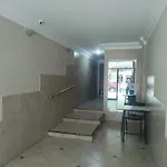 Departamento Muy Bien Ubicado, Comodo Y Luminoso, Wifi En Toda La Ciudad