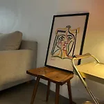 Casa Maure