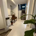 Casa Maure