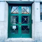 Rent2888 Peron Y Gascon