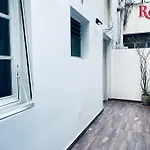 Rent2888 Peron Y Gascon