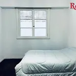 Rent2888 Peron Y Gascon