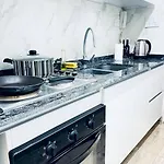 Rent2888 Peron Y Gascon