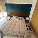Better Place - Apartamento San Telmo