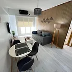 Better Place - Apartamento San Telmo