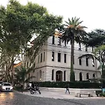 Depto Moderno Con Piscina Y Terraza Ubicacion Inmejorable Palermo Hollywood
