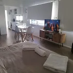 Cabildo Complete Suite