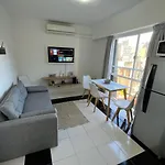 Apartment Lavalle Vista Al Obelisco