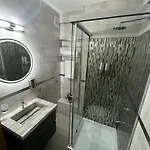 Better Place - Apartamento San Telmo