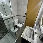 Better Place - Apartamento San Telmo