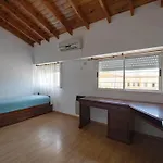 Increible! Duplex En El Corazon De Buenos Aires