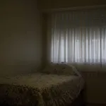 Excelente Departamento En Almagro!